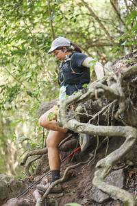 BIB: 
                            <button type="button" onclick="openModal(28092342)" class="btn btn-primary btn-sm float-right btn-popup" data-toggle="modal" data-target=".modal-high-quality">
                        <i class="fas fa-shopping-cart"></i> Add to Cart
                    </button>
                                            <button type="button" onclick="isThisMe(28092342, true)" class="btn btn-success btn-sm float-right btn-popup btn-isme hidden" data-toggle="tooltip" data-placement="bottom" title="นี่คือรูปของคุณใช่ไหม คลิกที่นี่เพื่อเอาเข้าอัลบั้ม">
                        <i class="fas fa-plus"></i> Add to album
                    </button>
                    <button type="button" onclick="isThisMe(28092342, false)" class="btn btn-warning btn-sm float-right btn-popup btn-isnotme hidden">
                        <i class="fas fa-ban"></i> Remove from album
                    </button>